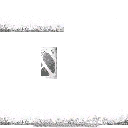 remapflash92body256 texture from flash.txd (128x128 DXT1)
