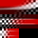 remapkart92body8bit256 texture from kart.txd (256x256 DXT1)