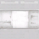 remaptornado92body128 texture from tornado.txd (128x128 DXT1)