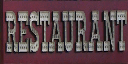 resaurantsign1_256 texture from vgnfrates.txd (256x128 DXT1)