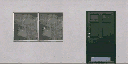 residence01_256 texture from residnce01.txd (256x128 DXT1)