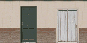 residence02_256 texture from tikimotel.txd (256x128 DXT1)