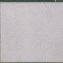residence03_128 texture from residnce01.txd (128x128 DXT1)