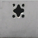 residence04_128 texture from residnce01.txd (128x128 DXT1)