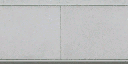 residence05_256 texture from residnce01.txd (256x128 DXT1)