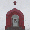 residential01_256 texture from residential01.txd (256x256 DXT1)