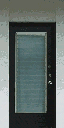 residentialdoor3_256 texture from mulhousclahills.txd (128x256 DXT1)