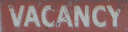 residentialsign01_256 texture from residential01.txd (256x64 DXT1)