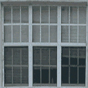 resimexwin4_256 texture from wshxrefhse.txd (256x256 DXT1)