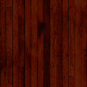 rest_floor2_512 texture from genintrestrest1.txd (128x128 DXT1)