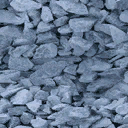 rest_gravel texture from genintrestrest1.txd (128x128 DXT1)