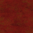 rest_wall5 texture from genintrestrest2.txd (128x128 DXT1)