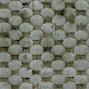 retainwall1 texture from fedmint_sfs.txd (128x128 DXT1)