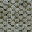 retainwall1LOD texture from ce_lod_05.txd (32x32 DXT1)