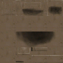 rhino92texpage256 texture from rhino.txd (256x256 DXT1)