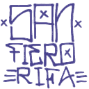 rifa texture from spraytags.txd (128x128 DXT3)