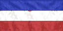 ringbase texture from lring_gmint3.txd (256x128 DXT1)