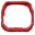 ripcord texture from paracx.txd (32x32 DXT3)