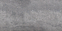 road1_zedcit texture from zombtest1.txd (1024x512 DXT1)