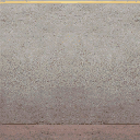 road2_256 texture from countryclbgnd_sfs.txd (256x256 DXT1)