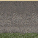 roaddgrassblnd texture from lahillslaroads.txd (128x128 DXT1)