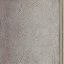 roadnew4_256 texture from cs_lod.txd (64x64 DXT1)