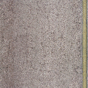 roadnew4_256 texture from des_s.txd (512x512 DXT1)