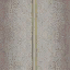 roadnew4_256aLOD texture from lod_countryn.txd (64x64 DXT1)