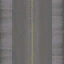 roads_sfnLOD64 texture from lodtnsfn.txd (64x64 DXT1)