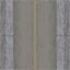 roads_sfseLOD64 texture from lod_sfse2.txd (64x64 DXT1)