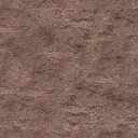 rock01_law texture from kickstart.txd (128x128 DXT1)