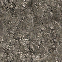 rock1_128 texture from landsfw.txd (128x128 DXT1)