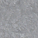 rock1b_128 texture from hospital_lawn.txd (128x128 DXT1)