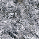 rock_country128 texture from golf_sfs.txd (256x256 DXT1)