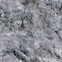 rock_country128 texture from kickstart.txd (128x128 DXT1)