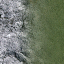 rock_country128blnd texture from golf_sfs.txd (256x256 DXT1)