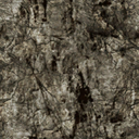 rockbrown1 texture from wssections.txd (256x256 DXT1)