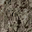 rocklaeLOD1 texture from lod2lae1.txd (32x32 DXT1)