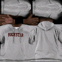 rockstarhood texture from sport_cloth.txd (256x256 DXT1)