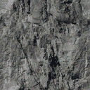 rocktb128 texture from beach_sfs.txd (128x128 DXT1)
