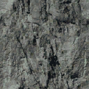 rocktb128 texture from volcano.txd (128x128 DXT1)