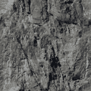 rocktb128 texture from weemap.txd (128x128 XRGB32)