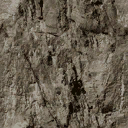 rocktbrn128 texture from cuntrock.txd (128x128 DXT1)