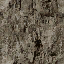 rocktbrn128 texture from lod_countn2.txd (64x64 DXT1)
