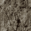 rocktbrn128 texture from seabed.txd (128x128 XRGB32)