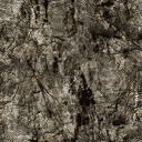 rocktbrn128 texture from sfn_sfn.txd (256x256 DXT1)