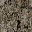 rocktbrn128_lod texture from vegaselod2.txd (32x32 DXT1)