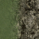 rocktbrn128blnd texture from ce_ground05.txd (256x256 DXT1)