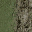 rocktbrn128blnd texture from cs_lod.txd (64x64 DXT1)