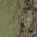 rocktbrn128blndlit texture from hobos_lawn.txd (128x128 DXT1)